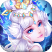 仗剑风云手游app