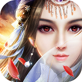 万神之路手游app
