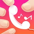 多彩来电手机软件app