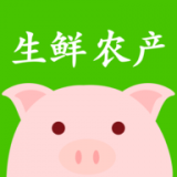 丰园 最新版手机软件app