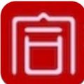 息壤阅读手机软件app