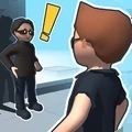 僵持决斗手游app