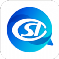 四川农保手机软件app