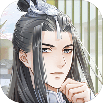 掌门太忙手游app