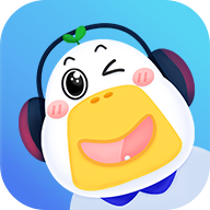 芽芽故事手机软件app