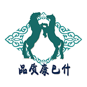 品质康巴什手机软件app