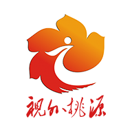 视外桃源手机软件app