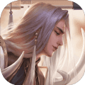 九天神帝手游app