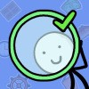 画线解谜3手游app