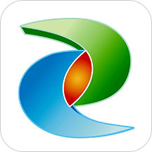 智慧连平 最新版手机软件app