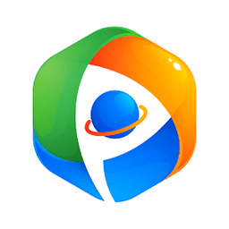 巧摄 中国版手机软件app