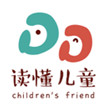 读懂儿童手机软件app