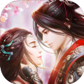 九州傲世诀手游app