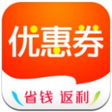 淘乐乐优惠券 最新版手机软件app