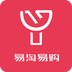 易淘易购手机软件app