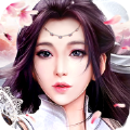 剑影长情决手游app