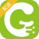 搜点外卖配送手机软件app