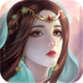 仙王决手游app