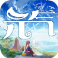 元气大陆手游app