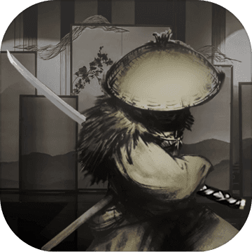 幕末人斩传手游app