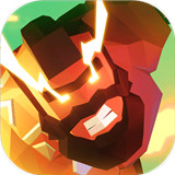 上古宝藏手游app