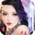 幻舞玲珑手游app