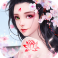 一剑风华刀剑仙域手游app