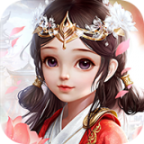 傲世飞仙手游app