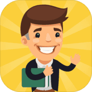 校园模拟器手游app