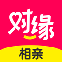 对缘交友云相亲 免费版手机软件app