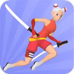 魔术师杀手 最新版手游app