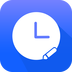 云上通江 电脑版手机软件app