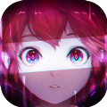 Illusion Connect手游app