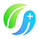 上医汇 最新版手机软件app