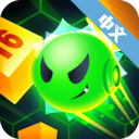 疯狂飞机手游app
