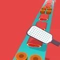 切丝大作战手游app