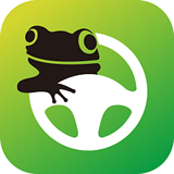 快来用车 最新版手机软件app