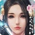 剑宗旁门手游app