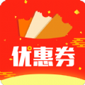 一淘券吧手机软件app