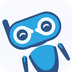 小贝保险手机软件app