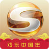 视听甘肃手机软件app