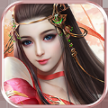 苍生浮若梦手游app