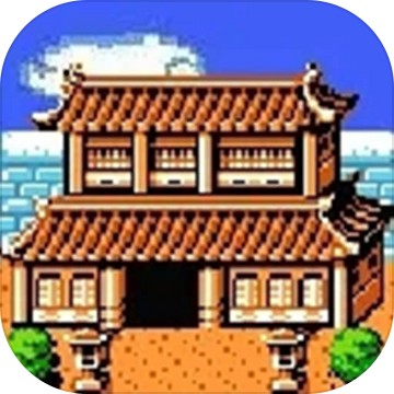 梦幻吞食2手游app