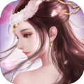 天尊封魔录手游app