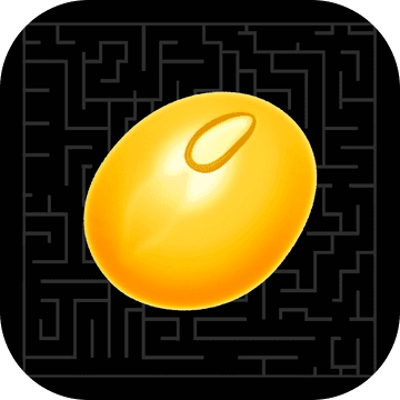 黄豆计划手游app
