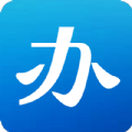 看看卫健手机软件app