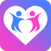 红蔷薇手机软件app