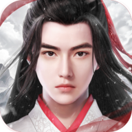 天醒之时手游app