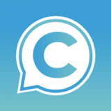 创信聊天 最新版手机软件app