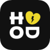 HOOD手机软件app